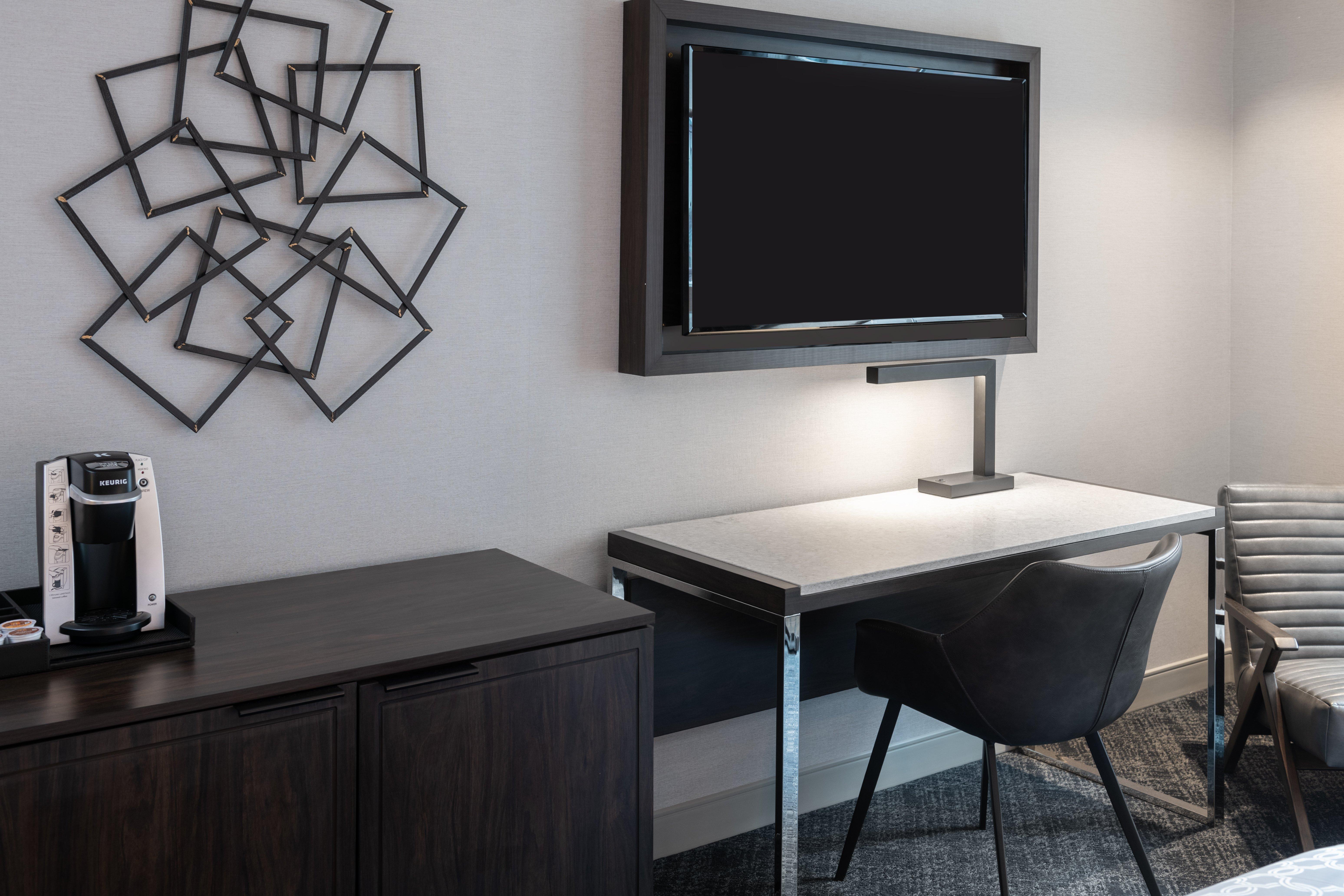Holiday Inn Express - Boston South - Quincy By Ihg Exteriör bild