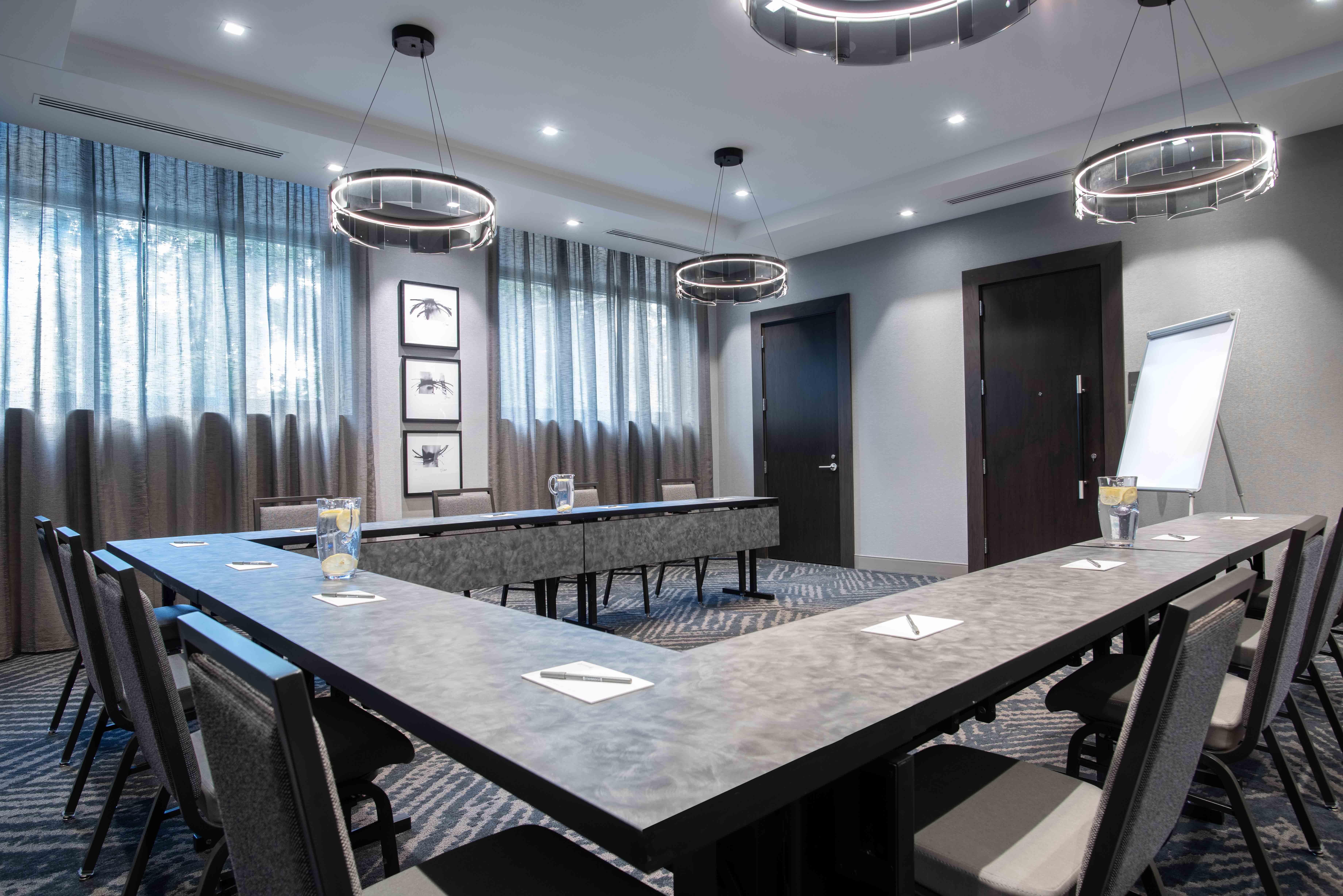 Holiday Inn Express - Boston South - Quincy By Ihg Exteriör bild