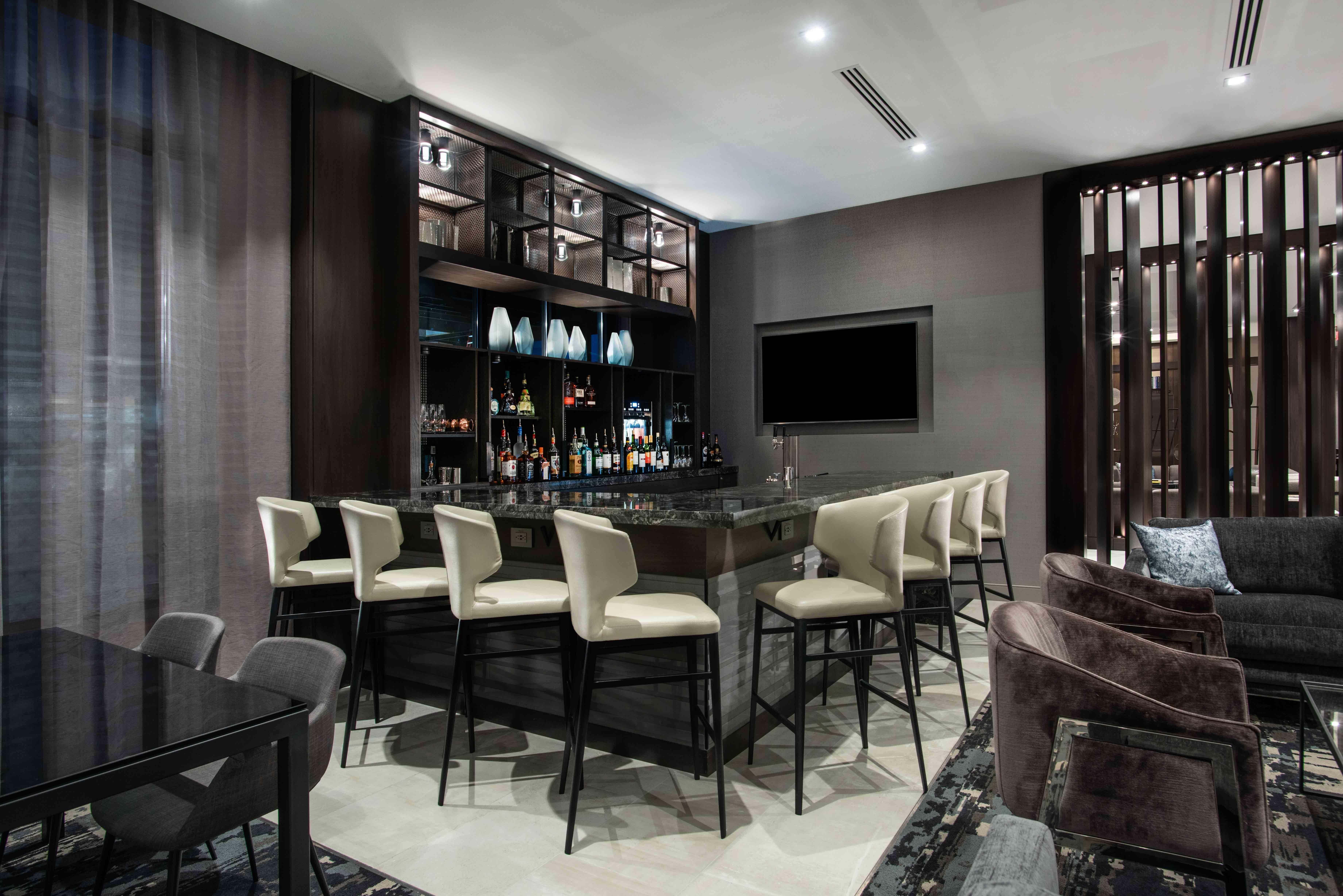Holiday Inn Express - Boston South - Quincy By Ihg Exteriör bild