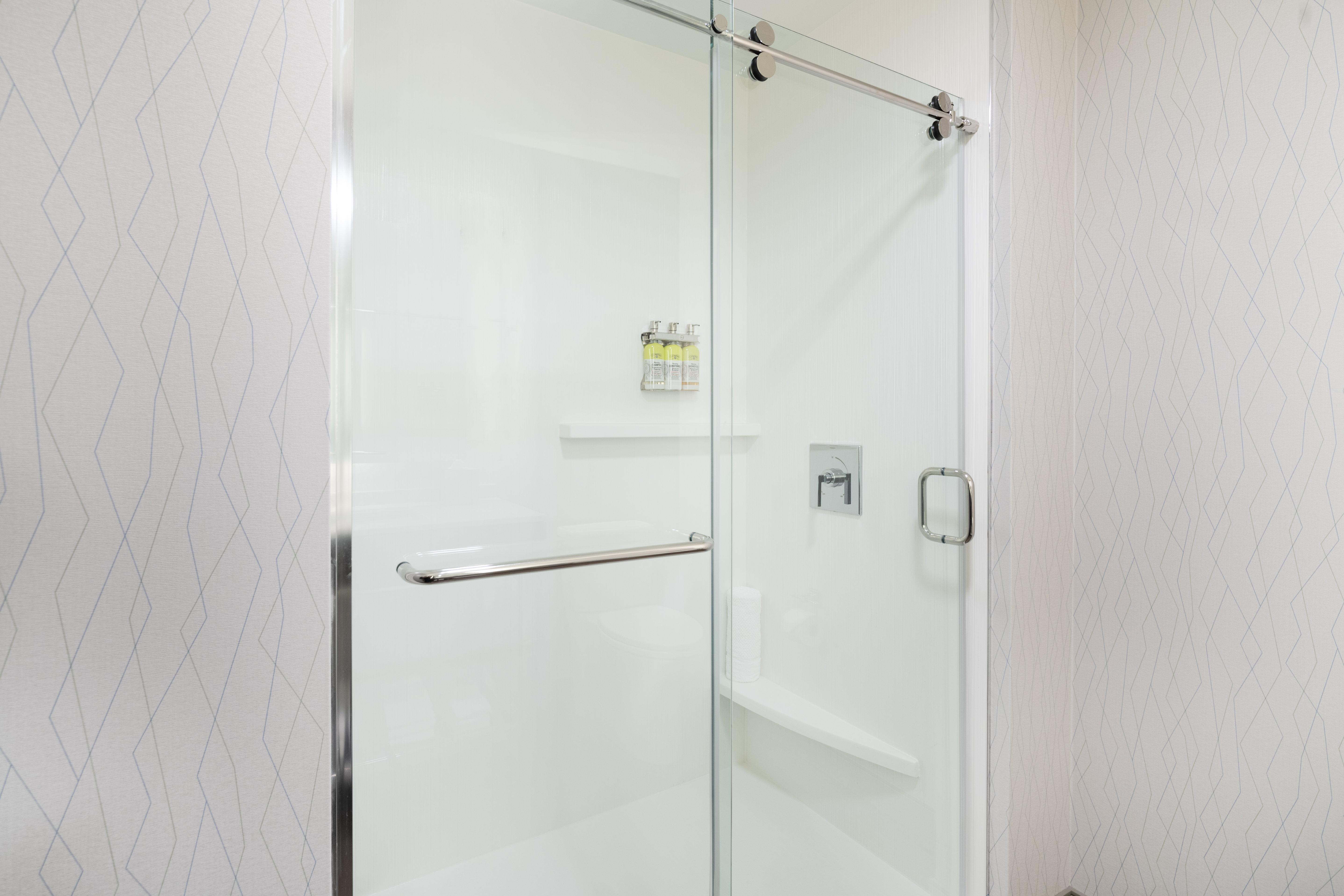 Holiday Inn Express - Boston South - Quincy By Ihg Exteriör bild