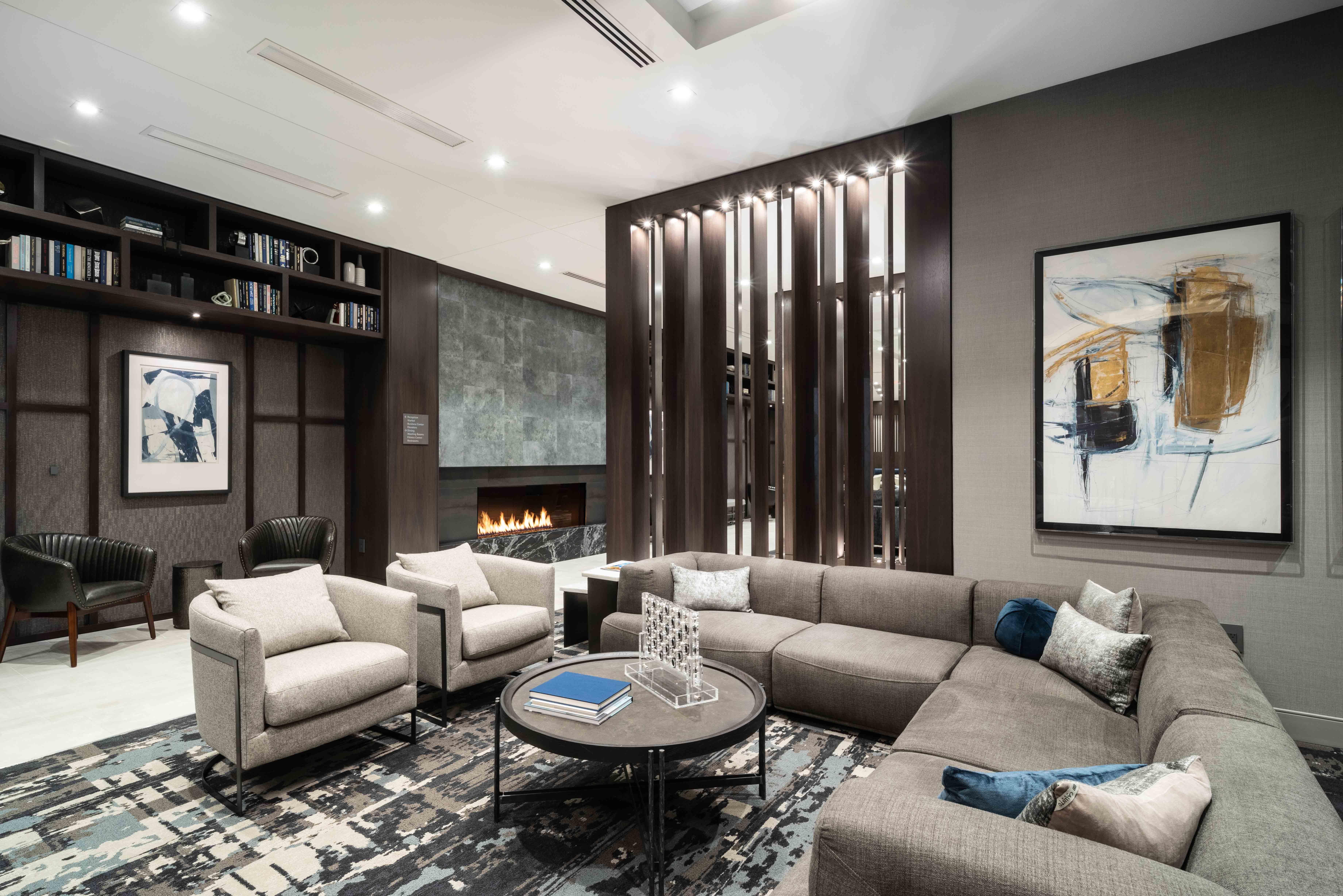 Holiday Inn Express - Boston South - Quincy By Ihg Exteriör bild