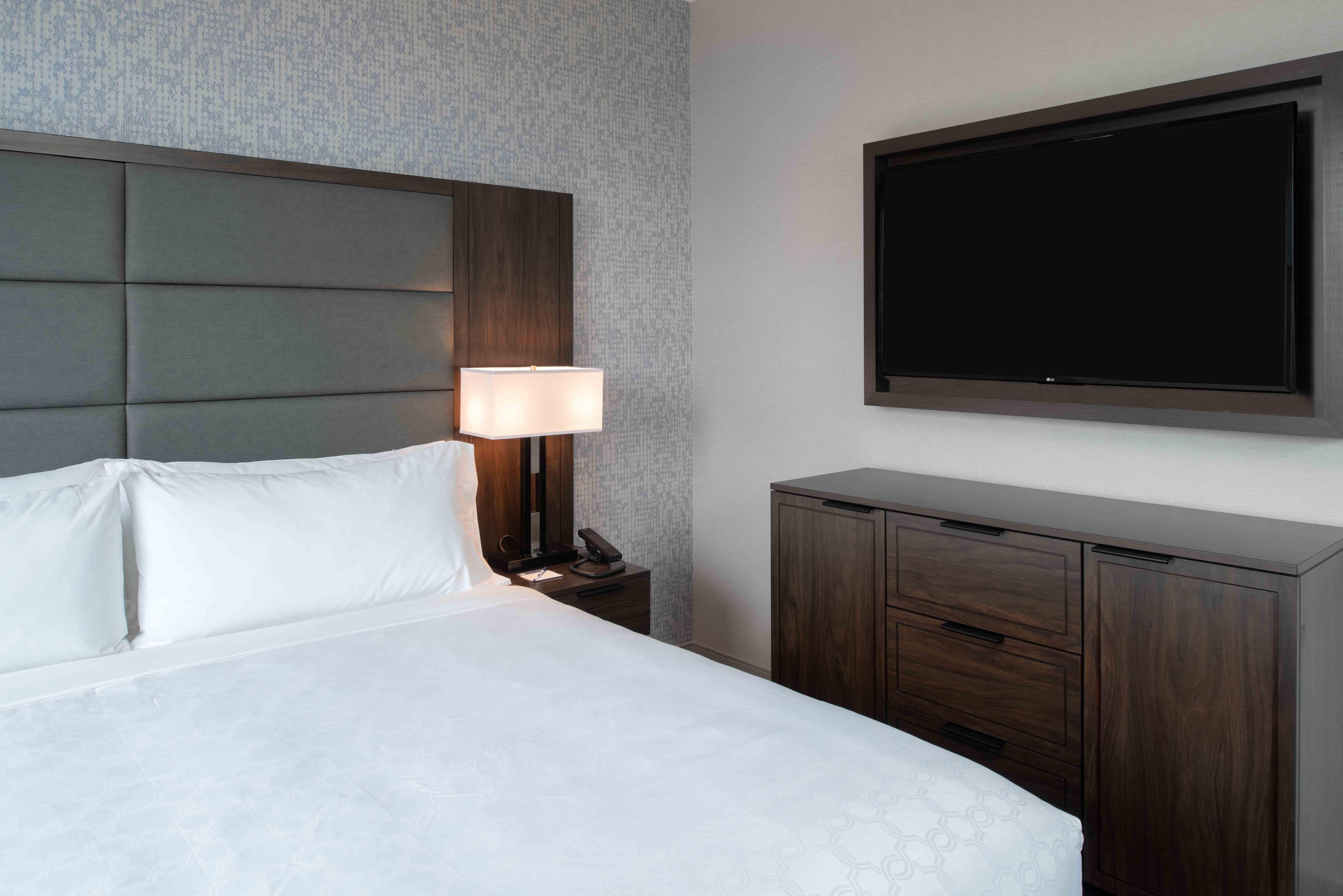 Holiday Inn Express - Boston South - Quincy By Ihg Exteriör bild