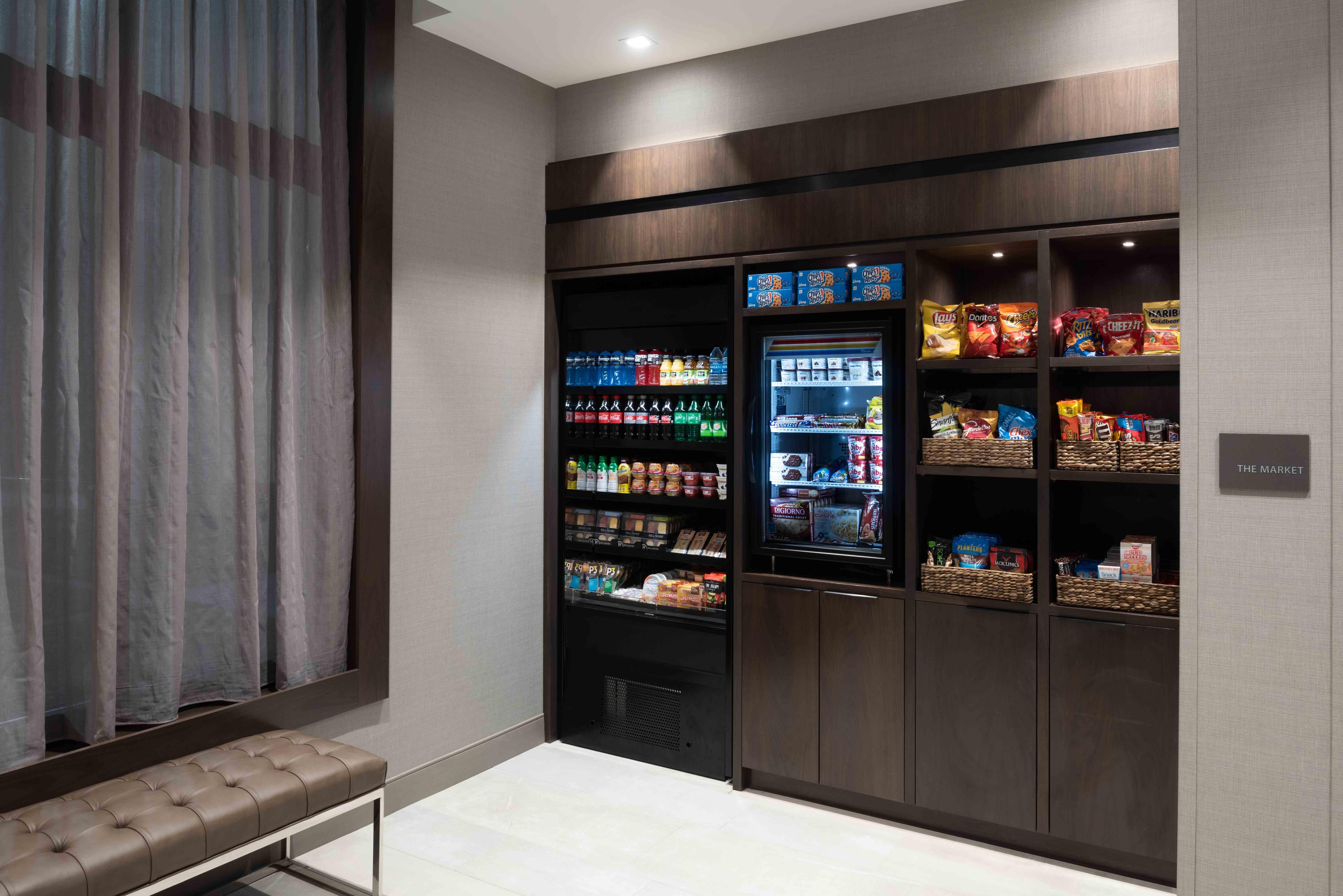 Holiday Inn Express - Boston South - Quincy By Ihg Exteriör bild