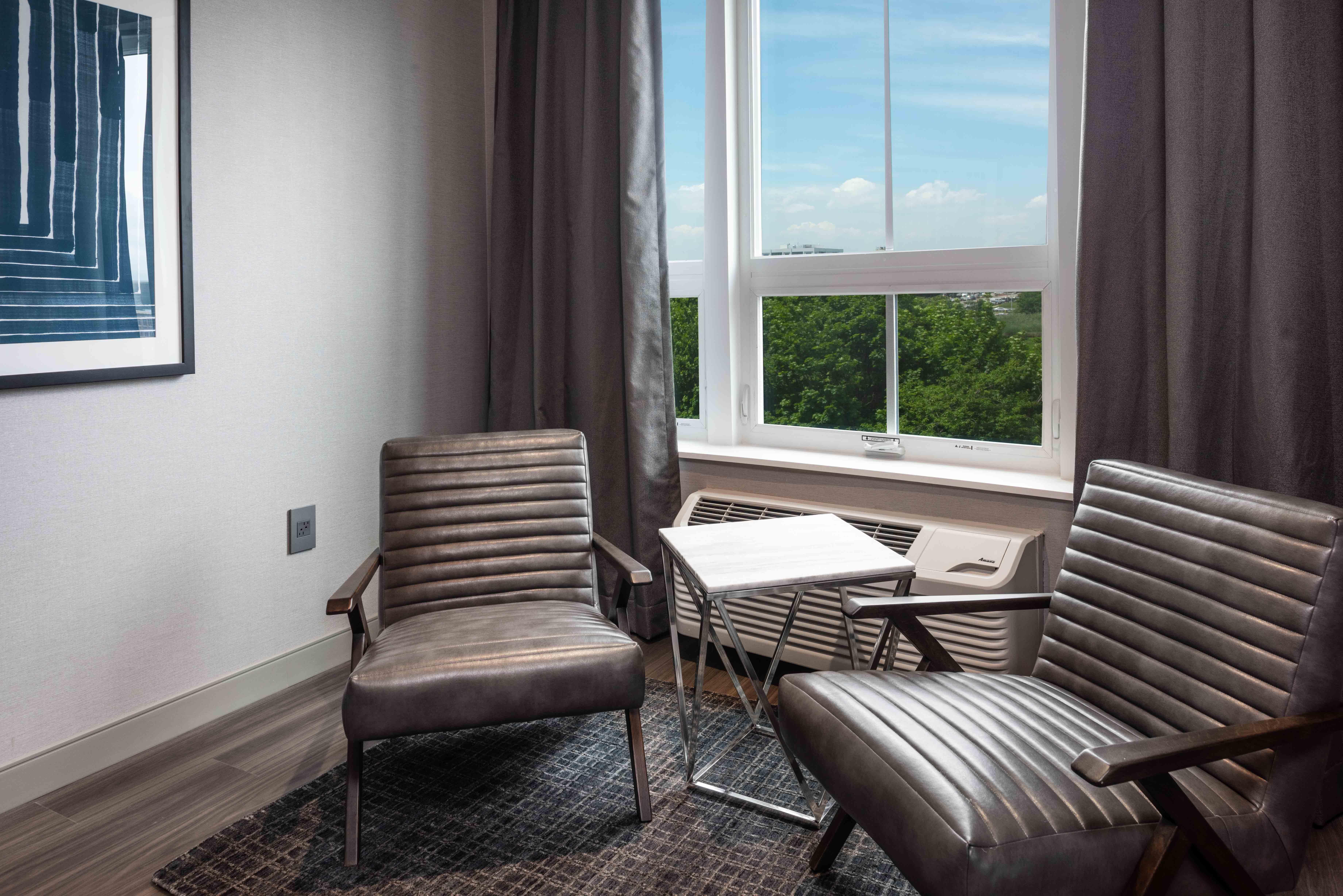 Holiday Inn Express - Boston South - Quincy By Ihg Exteriör bild