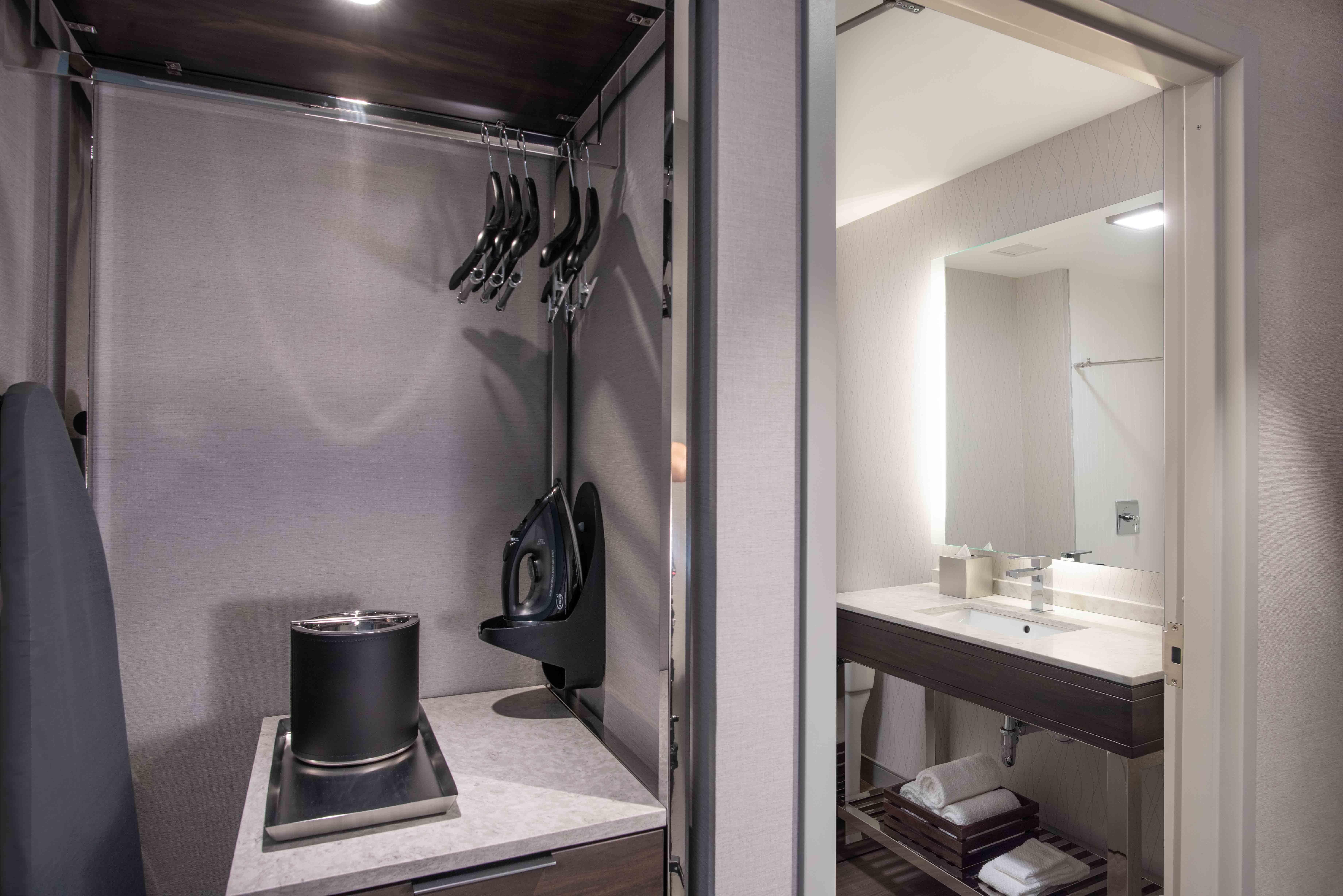 Holiday Inn Express - Boston South - Quincy By Ihg Exteriör bild