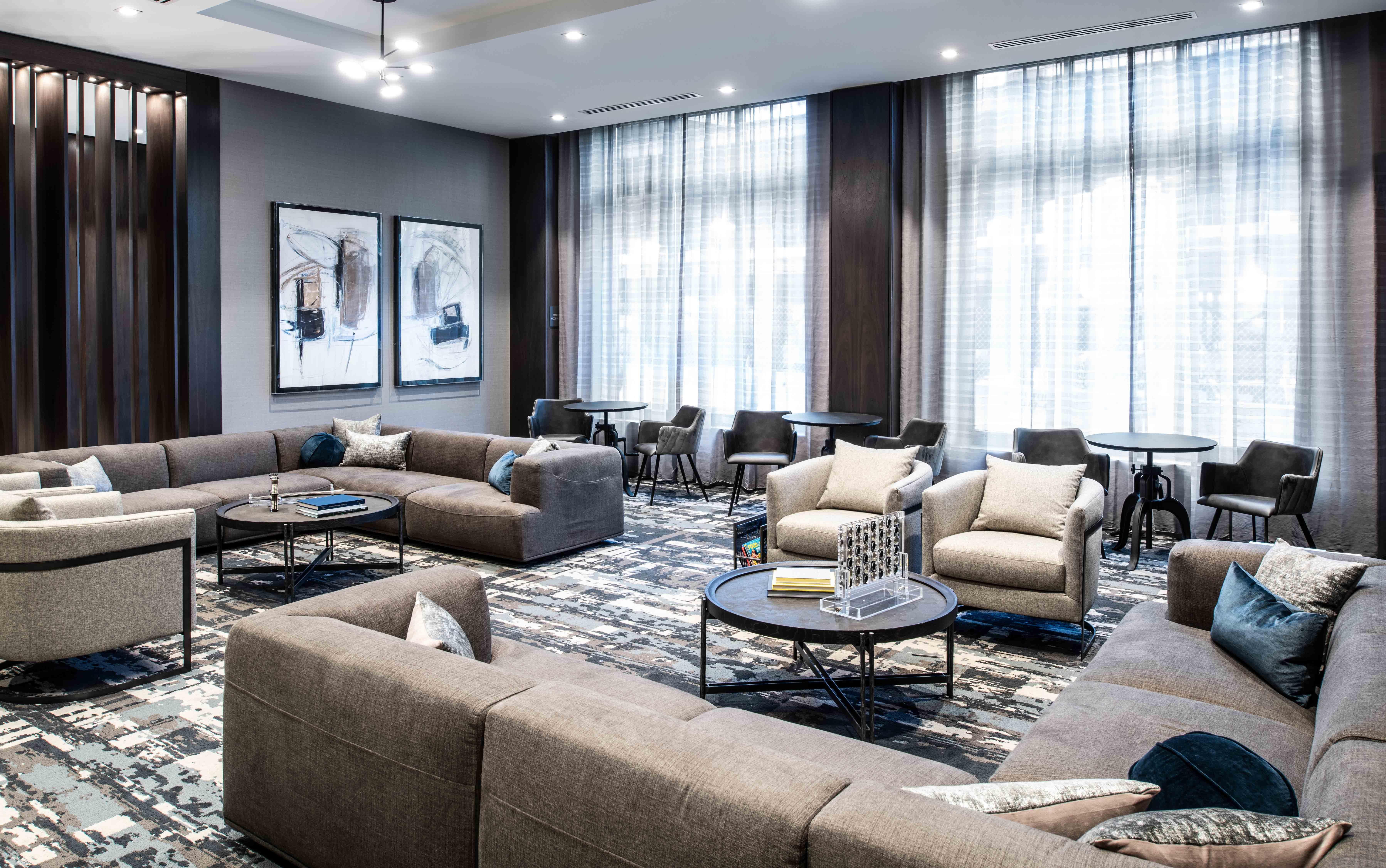Holiday Inn Express - Boston South - Quincy By Ihg Exteriör bild