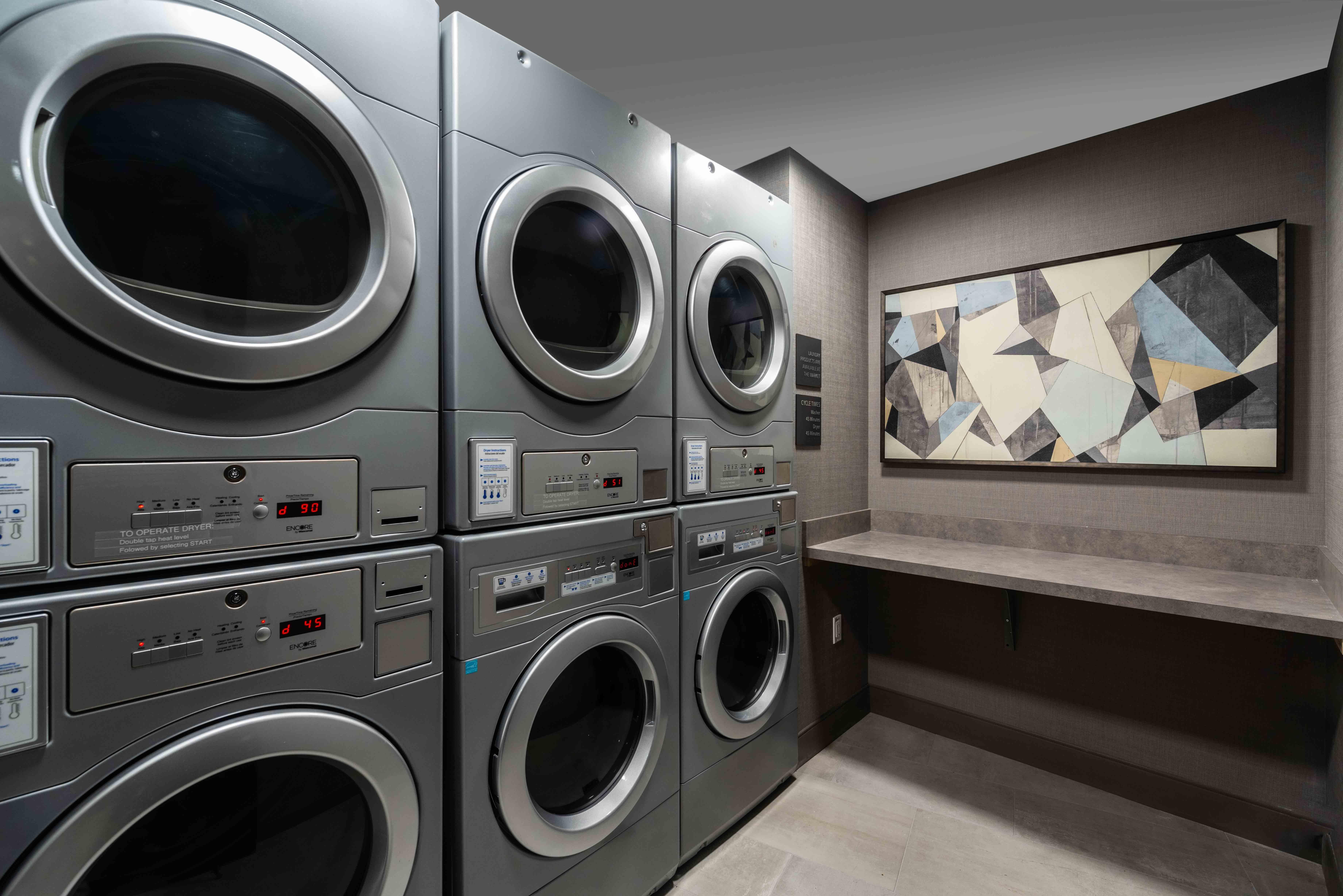 Holiday Inn Express - Boston South - Quincy By Ihg Exteriör bild