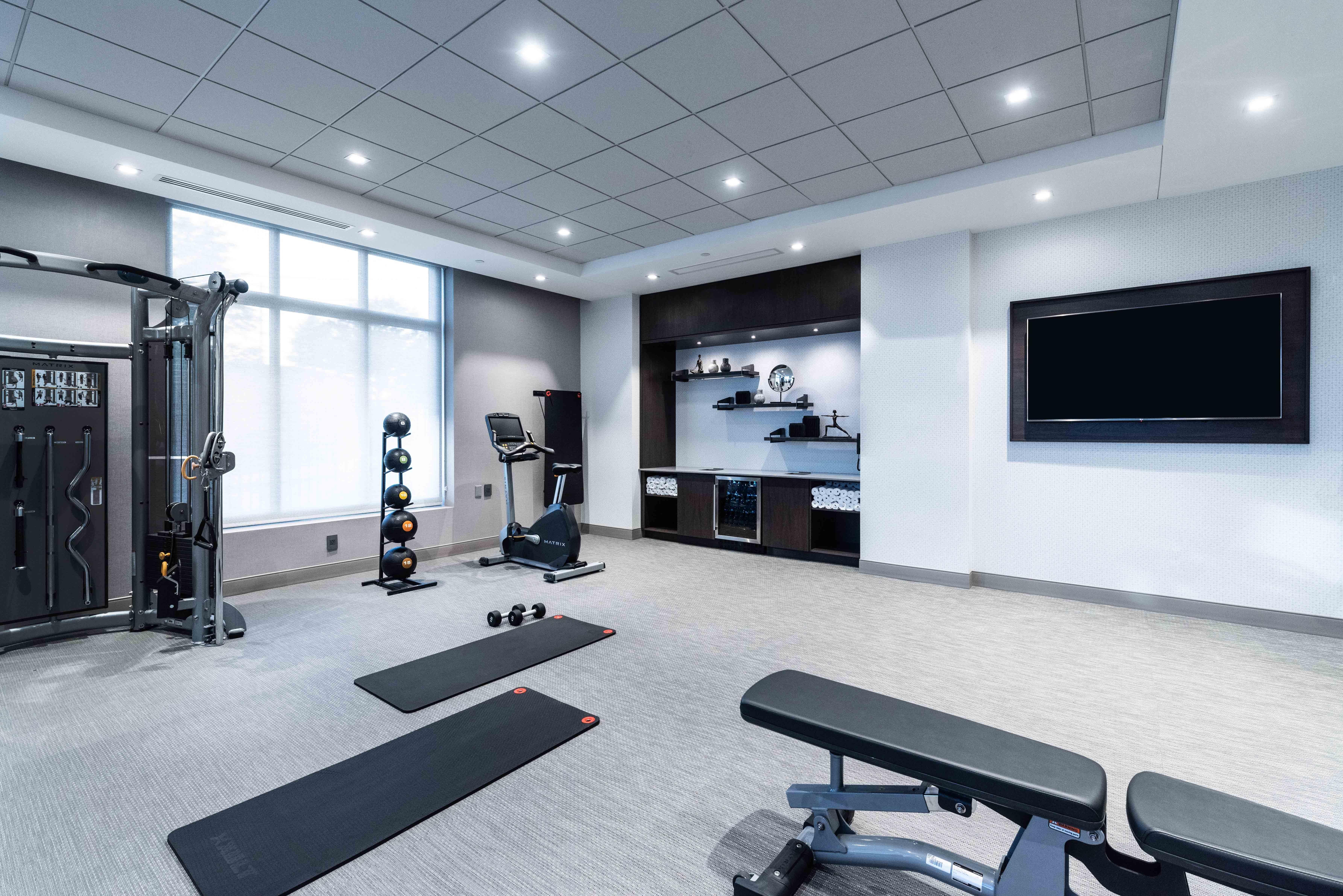 Holiday Inn Express - Boston South - Quincy By Ihg Exteriör bild