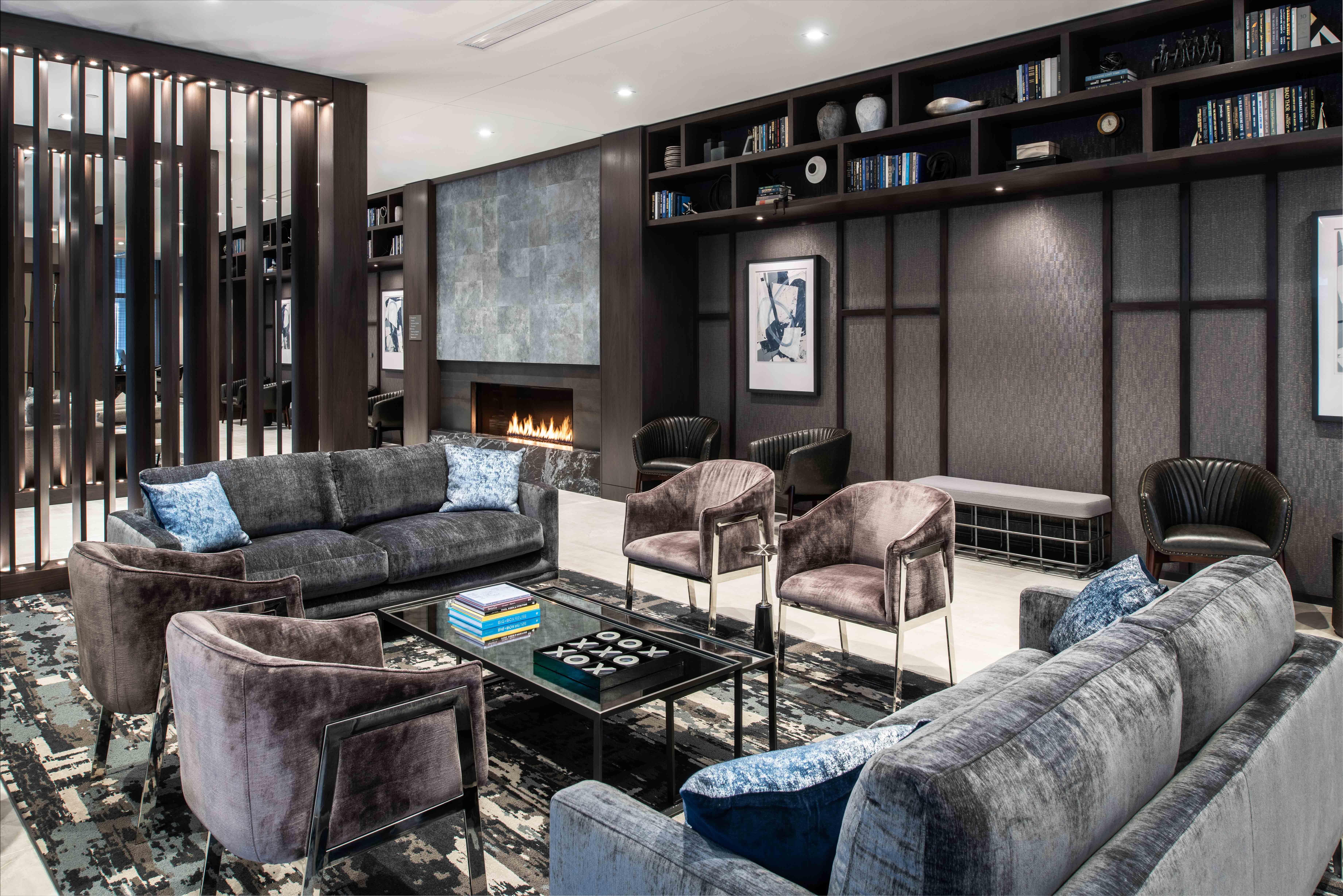 Holiday Inn Express - Boston South - Quincy By Ihg Exteriör bild