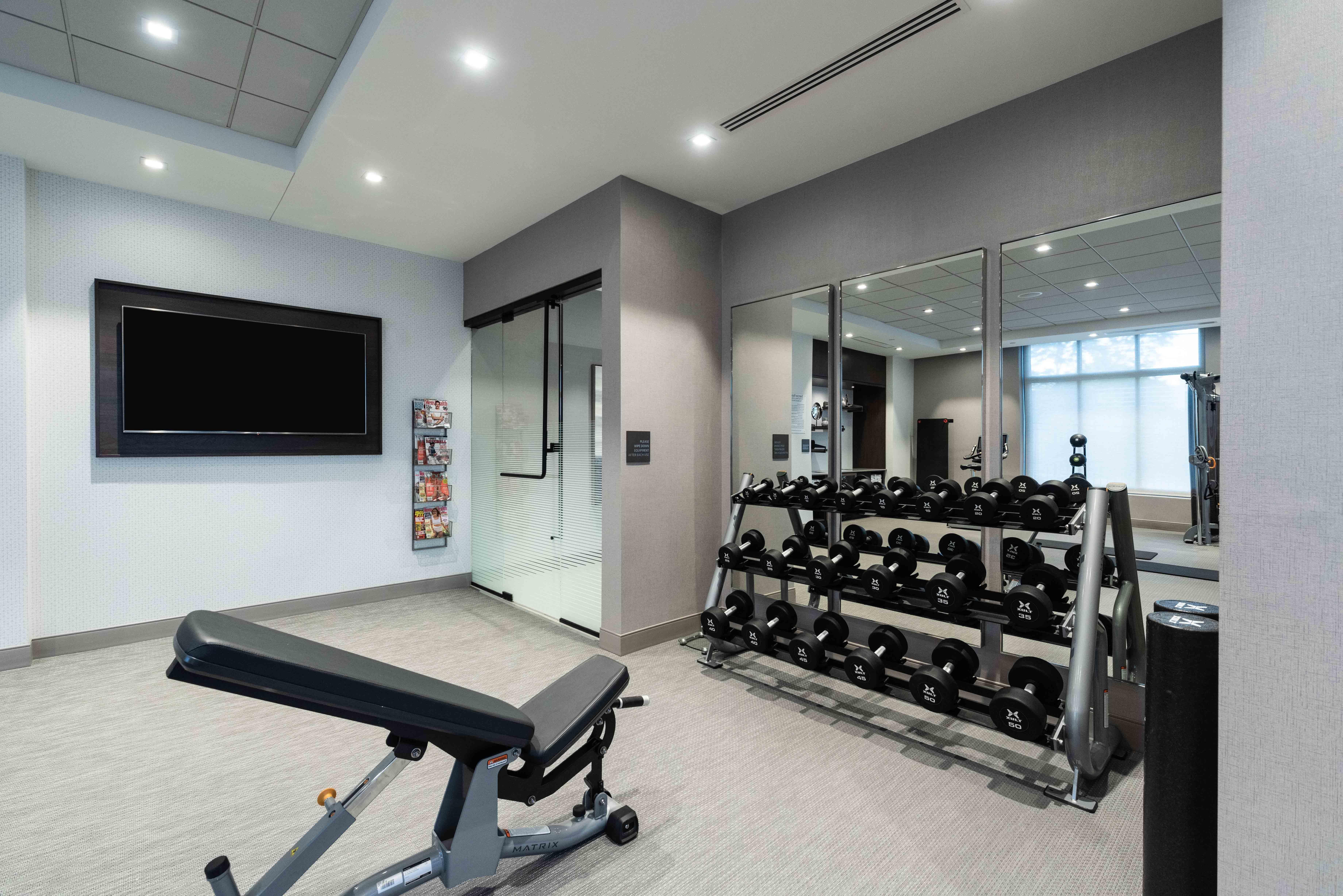 Holiday Inn Express - Boston South - Quincy By Ihg Exteriör bild